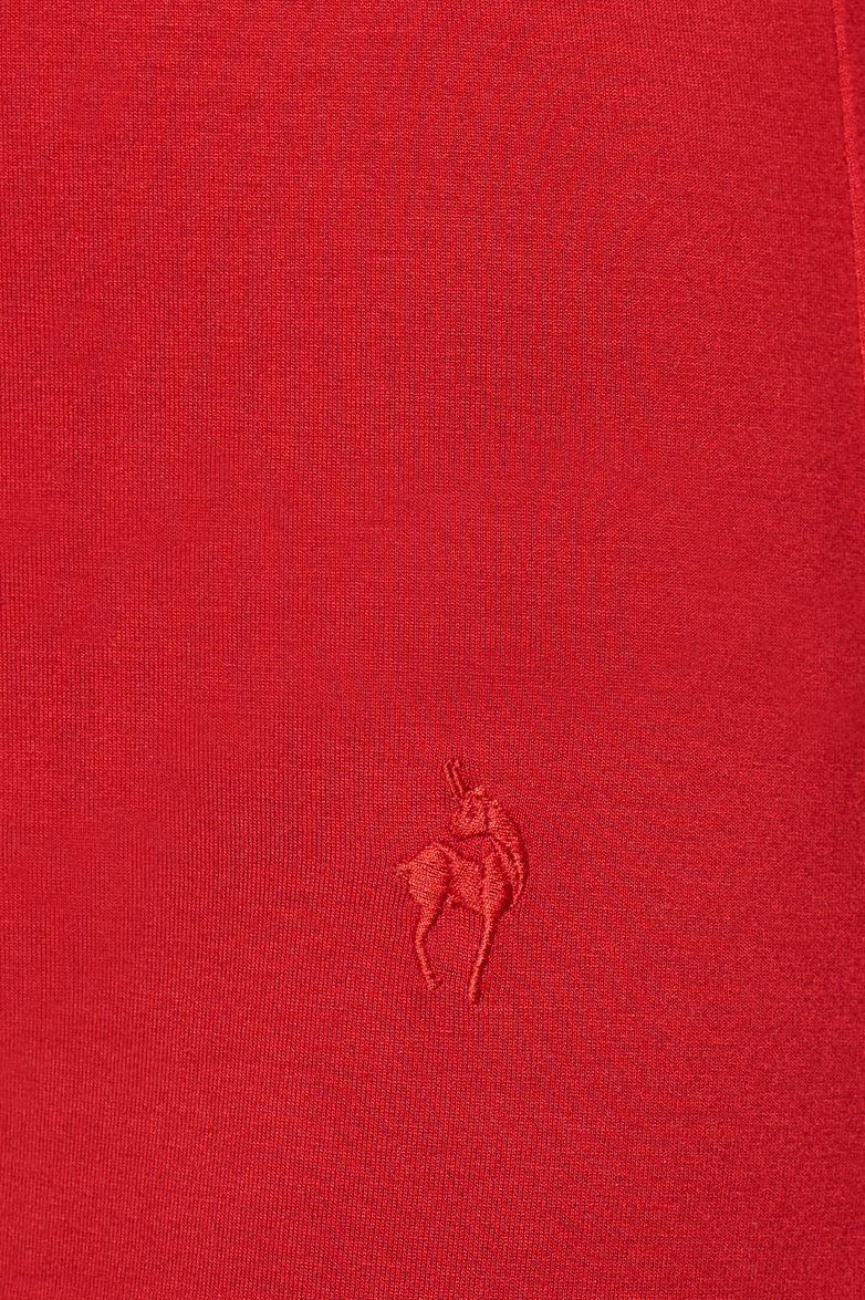 Dirndl-Rolli - Translation missing: de.products.product.media.image 4