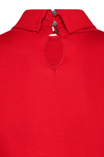 Dirndl-Rolli - Miniatur 5