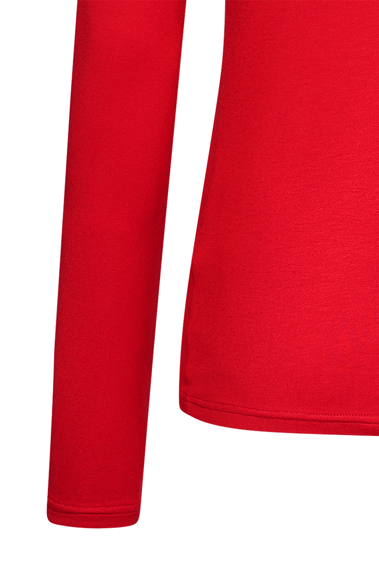 Dirndl-Rolli - Translation missing: de.products.product.media.image 6