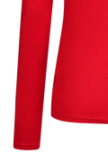 Dirndl-Rolli - Miniatur 6