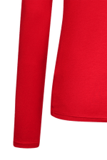 Dirndl-Rolli - Miniatur 6