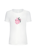 Kurzarm-Shirt - Miniatur 1