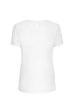 D-Shirt Seide/Jersey - Miniatur 2