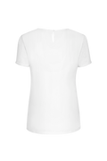 Kurzarm-Shirt - Miniatur 2
