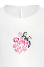 D-Shirt Seide/Jersey - Miniatur 3