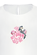 Kurzarm-Shirt - Miniatur 3