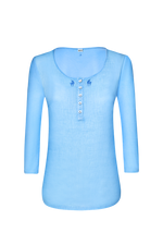 Shirt ** - Miniatur 1