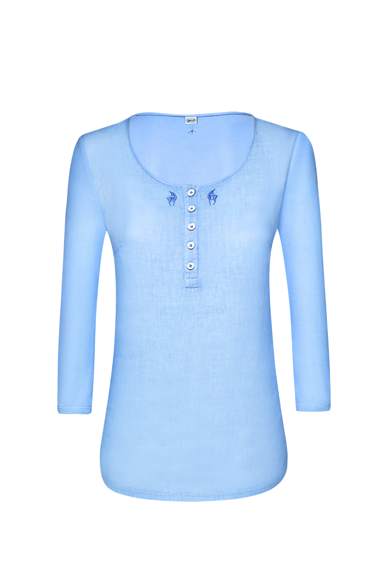 Shirt ** - Bild 1