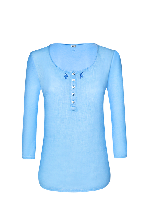 Shirt **