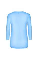 Shirt ** - Miniatur 2