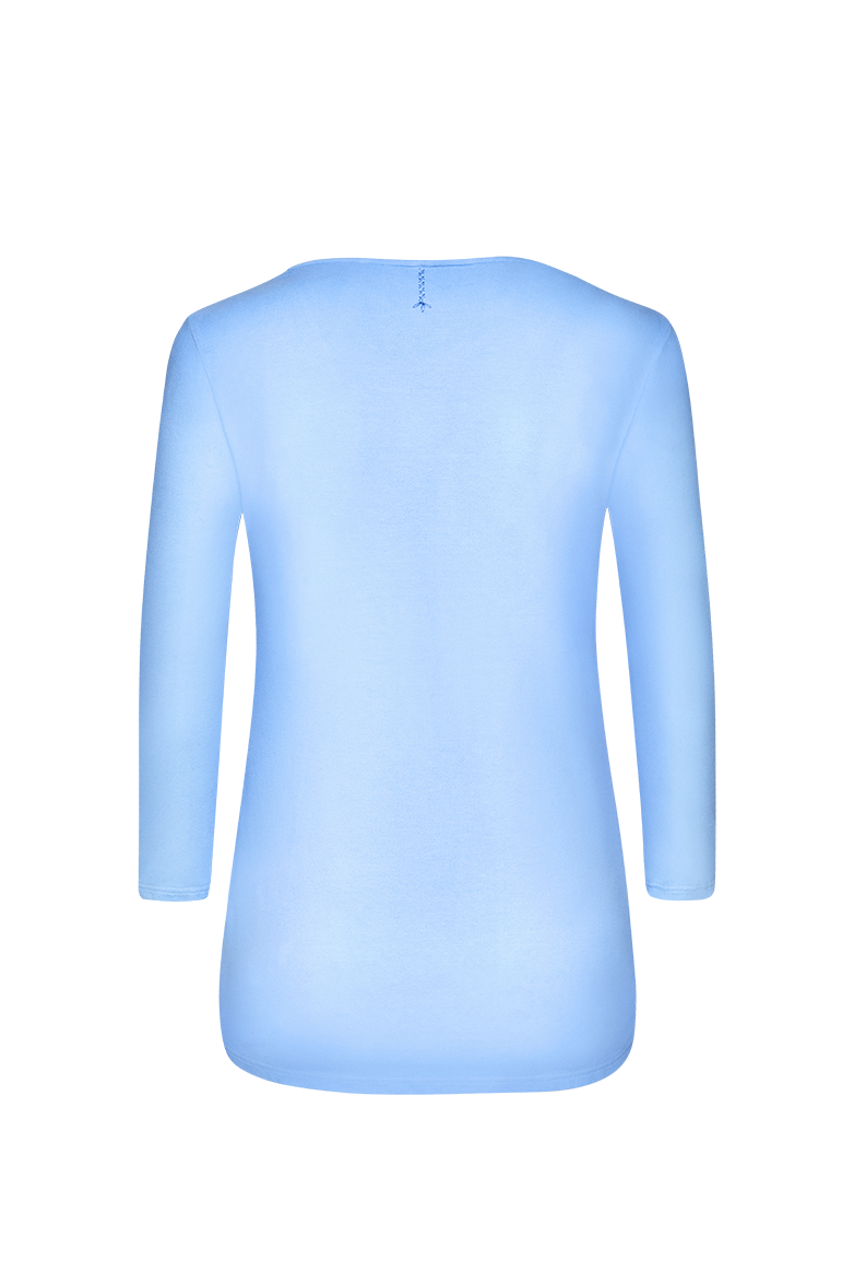 Shirt ** - Bild 2
