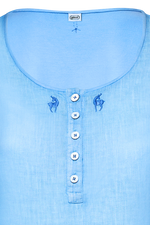 Shirt ** - Miniatur 3