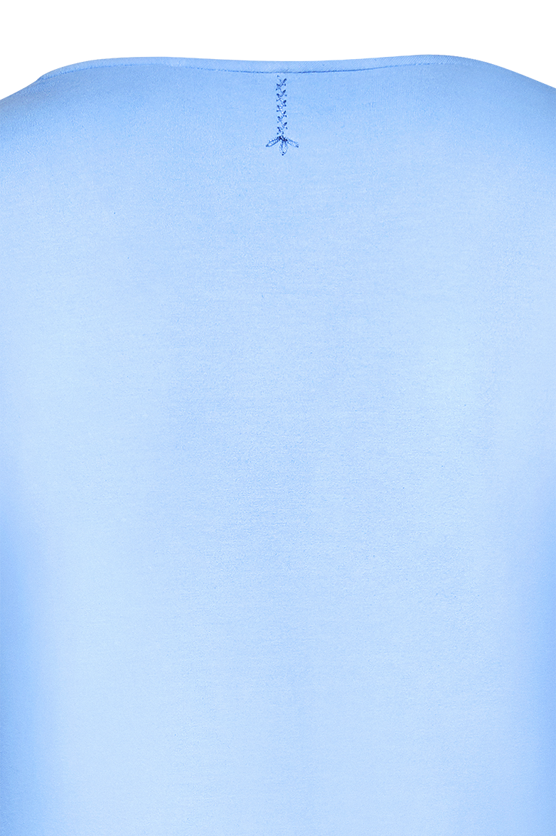 Shirt ** - Bild 4