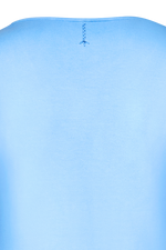 Shirt ** - Miniatur 4
