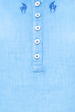 Shirt ** - Miniatur 5