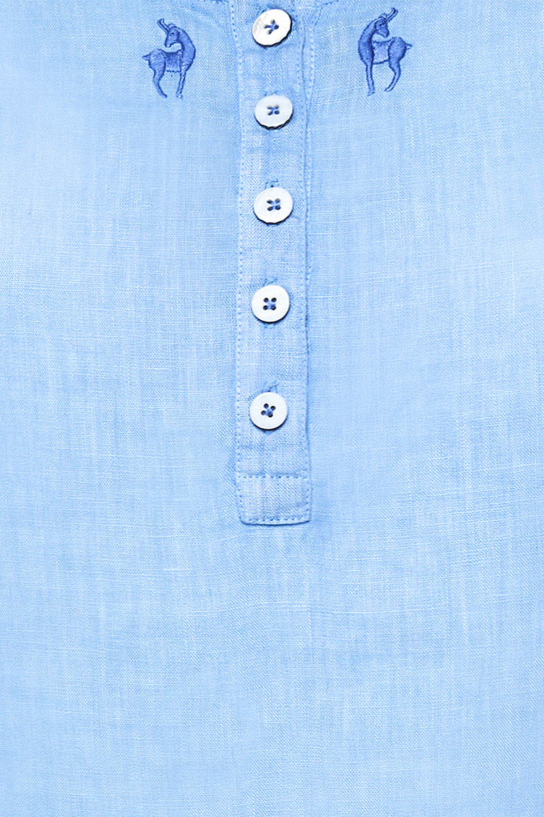 Shirt ** - Bild 5