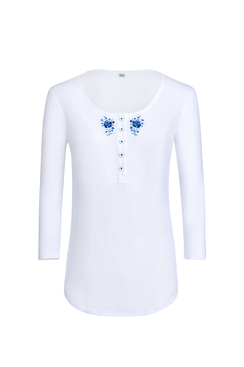 weiss-blau