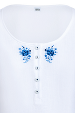 Lass Blumen sprechen - Miniatur 3