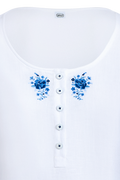 Lass Blumen sprechen - miniatura 3
