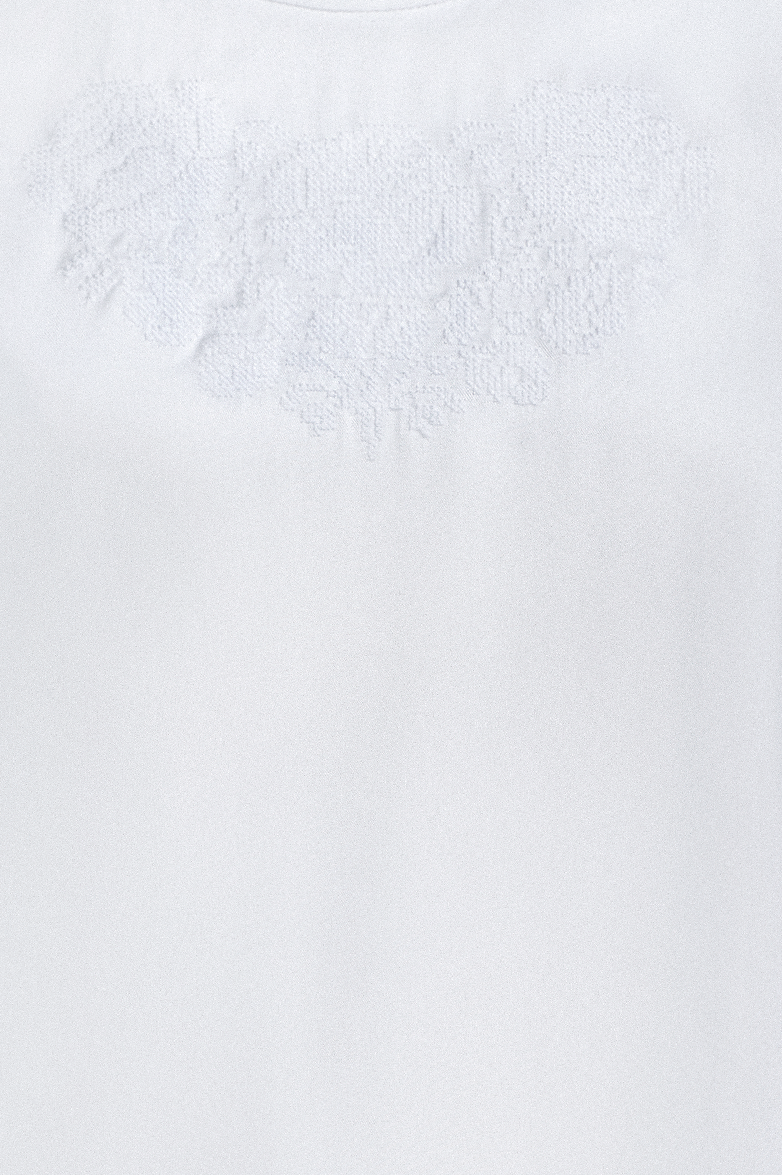 Altes Handwerk - Bild 5
