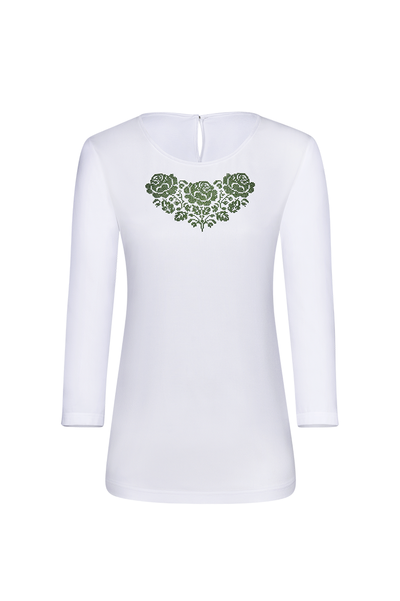 Altes Handwerk - Translation missing: de.products.product.media.image 1