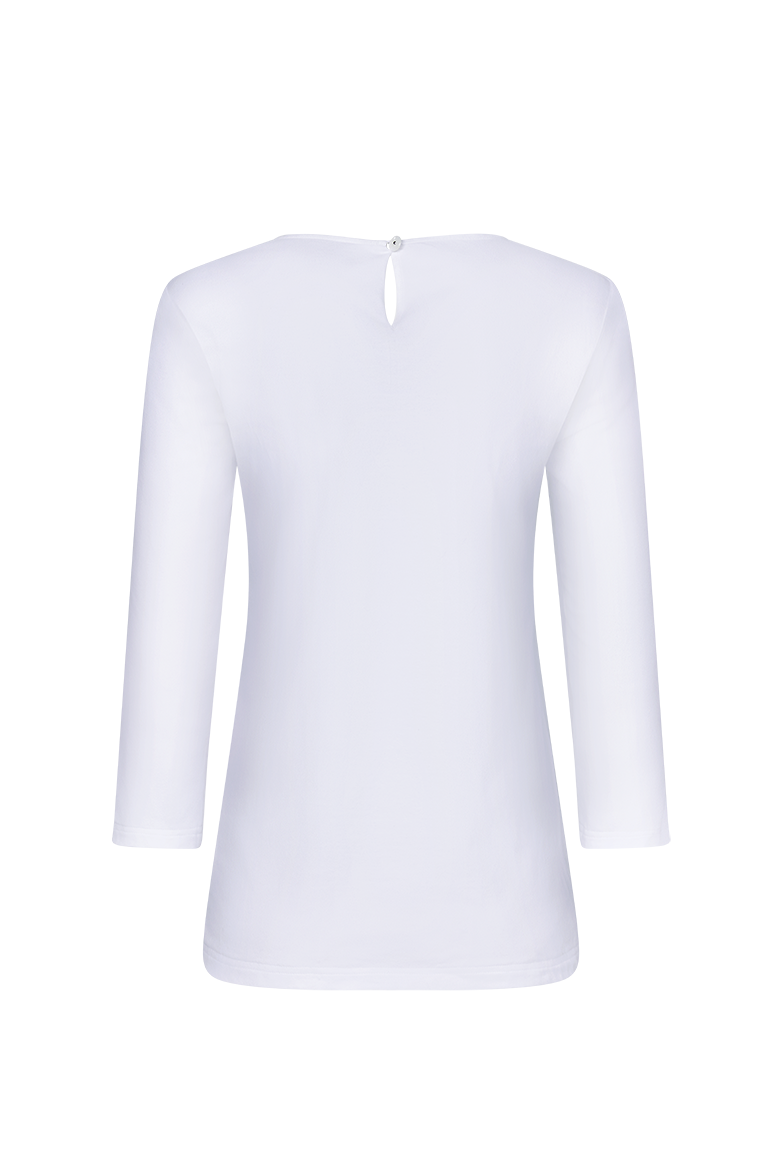 Altes Handwerk - Translation missing: de.products.product.media.image 2