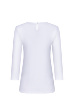 Altes Handwerk - Miniatur 2