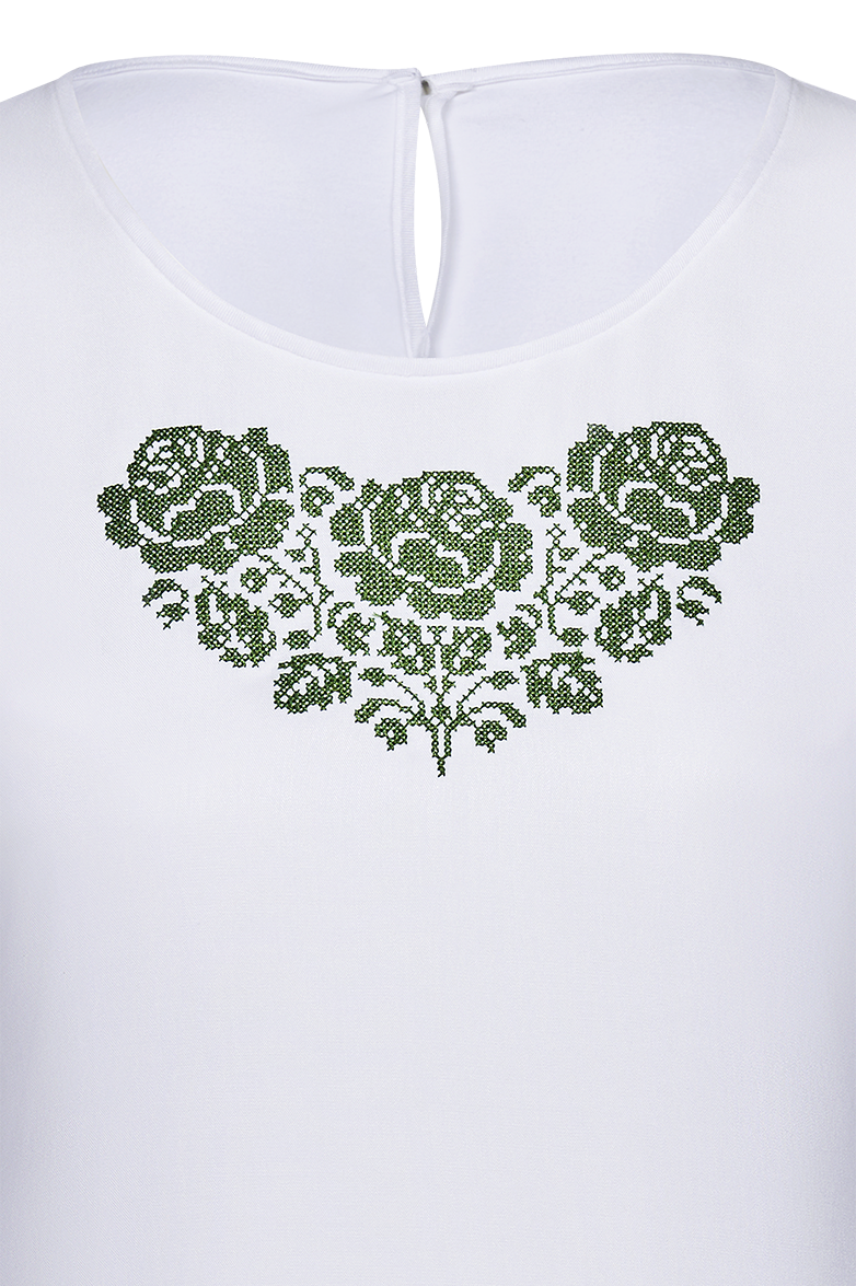 Altes Handwerk - Translation missing: de.products.product.media.image 3