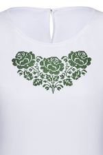 Altes Handwerk - Miniatur 3