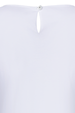 Altes Handwerk - Miniatur 4