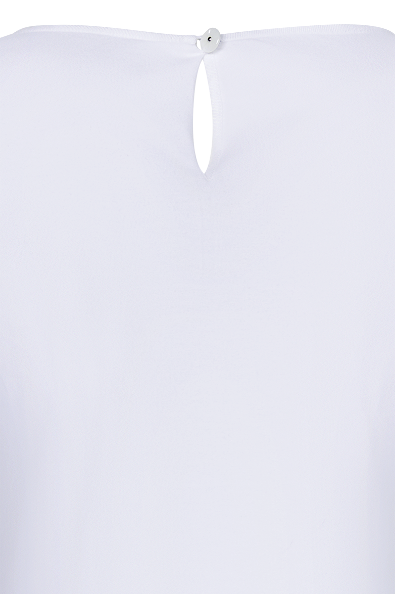 Altes Handwerk - Translation missing: de.products.product.media.image 4