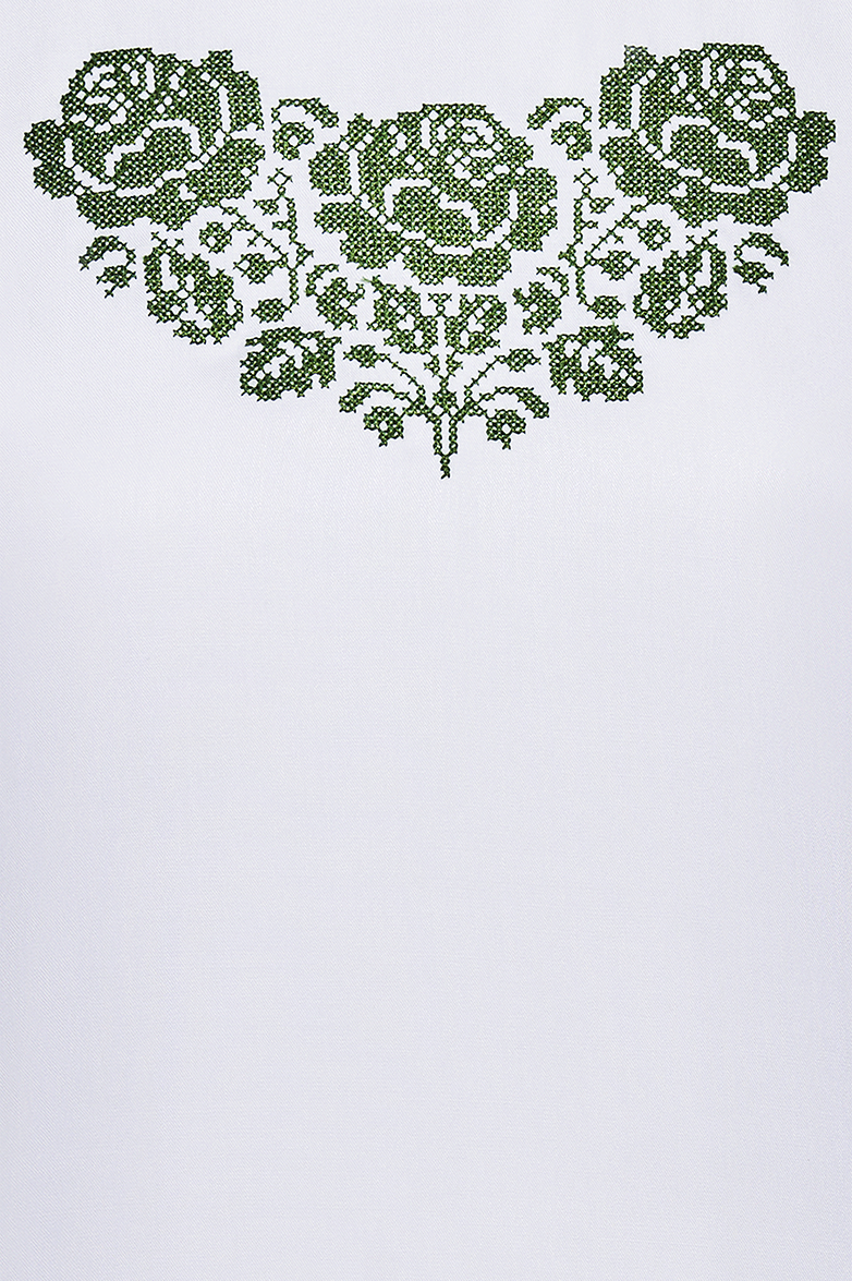 Altes Handwerk - Translation missing: de.products.product.media.image 5