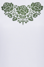 Altes Handwerk - Miniatur 5