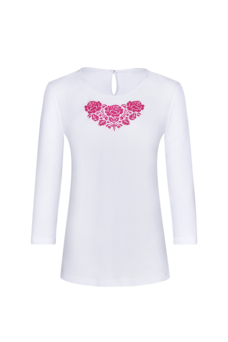 weiss-rosa 16