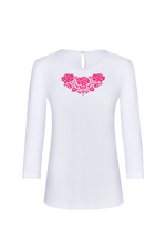 Altes Handwerk - Miniatur 6