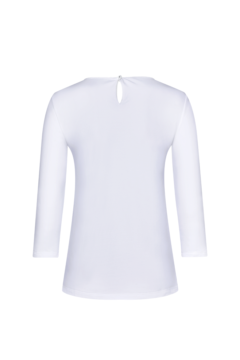 Altes Handwerk - Translation missing: de.products.product.media.image 7