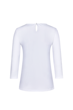 Altes Handwerk - Miniatur 7