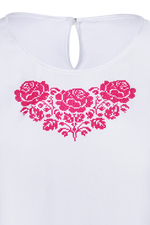 Altes Handwerk - Miniatur 8