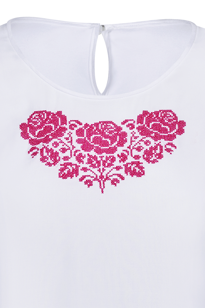 Altes Handwerk - Translation missing: de.products.product.media.image 8