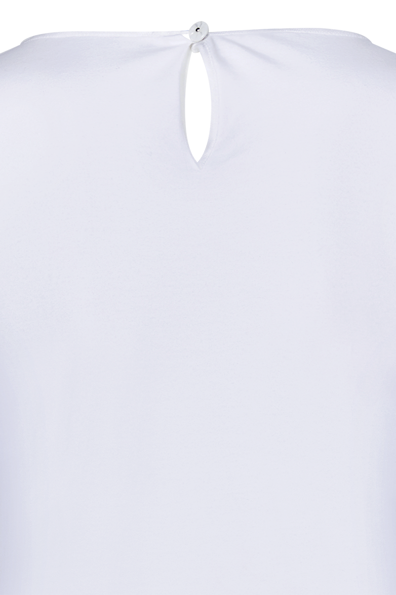 Altes Handwerk - Translation missing: de.products.product.media.image 9