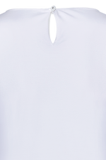 Altes Handwerk - Miniatur 9