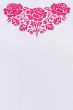 Altes Handwerk - Miniatur 10