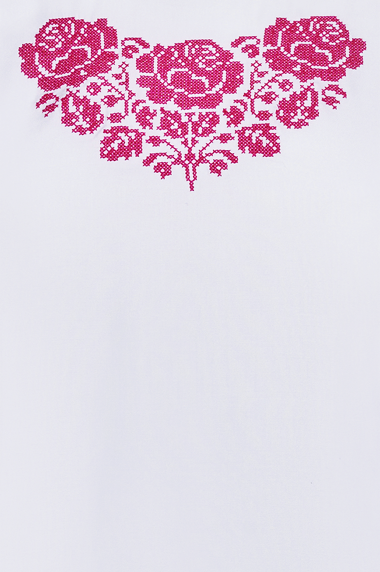 Altes Handwerk - Translation missing: de.products.product.media.image 10