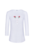 Almrausch - Miniatur 1