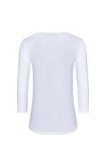 Almrausch - Miniatur 2