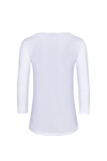 Almrausch - Miniatur 2
