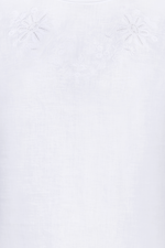 Blüten-Shirt - Miniatur 5