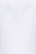 Blüten-Shirt - Miniatur 5