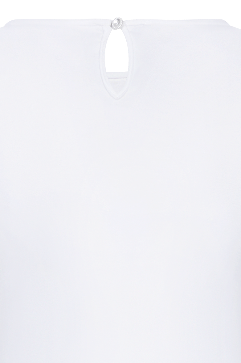 Blüten-Shirt - Bild 10