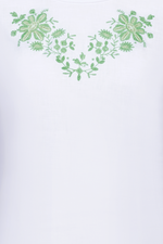 Blüten-Shirt - Miniatur 11